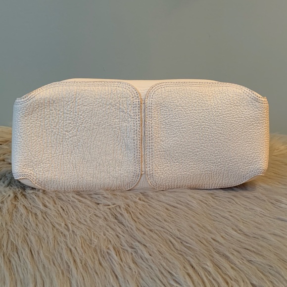 3.1 Phillip Lim Pashli Medium Satchel - Picture 4 of 7